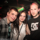 Magic Friday Party 2014.04.11. Péntek