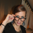 2014.02.15.Szombat Mamma Mia Valentin Napi Szingli Party Dj:Balage fotók:árpika