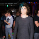 2015.09.18.Péntek - Friday Night Party