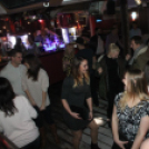 2017.02.03.Mamma Mia Pénteki házibuli Dj:Ice&Solymi conga fotók:árpika