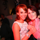 Club Mundo -  Muzzaik 2013.05.25 (szombat) (1) (Fotók:Vertigo)