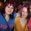 2013.03.22 Péntek Mamma Mia R'n'B All Stars Fotók:árpika  