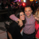 2017.12.09.Mamma Mia Szombati Házibuli Dj:Balage&Solymi Conga Fotók:árpika