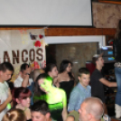 2013.06.26 Szerda Lapos Nyárnyitó Fesztivál Fotók:árpika