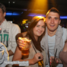 2014.06.25.Szerda - Nyárnyitó Fesztivál