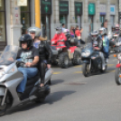2015.05.09. Motoros Felvonulás Győr Fotók:árpika