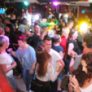 2018.09.01.Mamma Mia Szombati Házibuli Dj:Balage Fotók:árpika