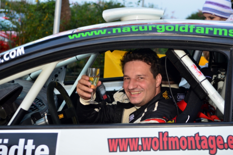 Juhász Csaba: Minden jó, ha a vége jó!