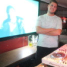 2018.10.26.Mamma Mia Rock the City Dj:NYiCASH Fotók:árpika