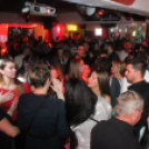 2017.11.04. Mamma Mia Video disco Dj:Hubik Fotók:árpika