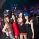 Club Neo - Stereo Palma