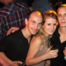 2014.08.09.Szombati Házibuli Dj:Balage Fotók:árpika