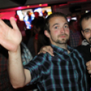 2013.05.24.Péntek Mamma Mia Kállay Saunders Adnrás Fotók:árpika