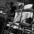 2015.02.20 Pénteki Házibuli Dj:Ice & Solymi Konga Fotók:Pászti