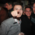 2015.01.10.Mamma Mia Éjjel-Nappal Budapest Zsófi és Anikó Dj:Balage Fotók:árpika