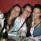 2014.09.05Mamma Mia Pénteki házibuli Dj:Hubik fotók:árpika