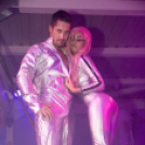 Mundo - Made in Ibiza Show 2014.07.05. (szombat)