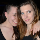 2013.04.05.Péntek Lapos Tanszék Fotók:Adriánn