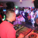 2017.05.20. Mamma Mia Szombati Házibuli Dj:Balage Fotók:árpika