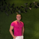 Club Mundo -  Dj Duo Diamonds 2013.09.07. (szombat)