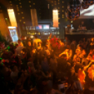 Club Vertigo -  The Opening 2013.10.05. (szombat)