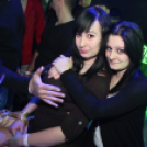 Club Vertigo - Led & Fetish w/ Belocca 2013.03.02. (szombat) (1) (Fotók:Vertigo)