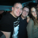 2017.10.07.Mamma Mia Video Disco Dj:Hubik Fotók:árpika