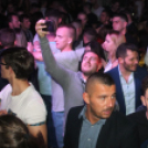 2019.10.26.Mamma Mia Dj:Newik & Solymi Conga Fotók:árpika