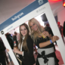 Mundo - Andro 2015.05.30. (szombat)