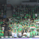 2019.01.02.Győri Audi ETO KC-FTC Rail Hungária női kézilabda mérkőzés 