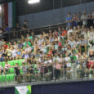 2017.07.29. EYOF 2017 Győr 6.nap Fotók:árpika