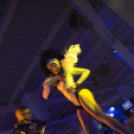 Mundo - Sterbinszky 2014.06.28. (szombat)