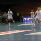 2017.09.02.Győri Audi ETO KC - DVSC-TVP női kézilabda Fotók:árpika