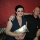 2015.12.26.Mamma Mia Karácsonyi Video Disco Dj:Hubik & Solymi Conga Photo by árpika