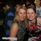 2014.05.30.Péntek - Friday Night Party