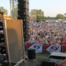 2018.08.20. Győr Augusztus 20. 3. nap Fotók:árpika 