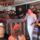 2013.08.16 Péntek Mamma Mia Kefir Dj:Ice Fotók:árpika