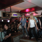 2013.03.09.Szombat Mamma Mia Chippendale Show és Hujber Ferenc (3)Fotók:árpika