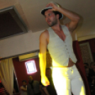 2014.02.08 Szombat Mamma Mia Farsangi házibuli Dj:Balage Fotók:árpika