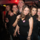 2016.05.21 Mamma Mia Dj Balage Birthday Night & Solymi Conga Fotók.árpika