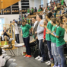 2013.10.13. Vasárnap Összefogás Gála Fotók:árpika