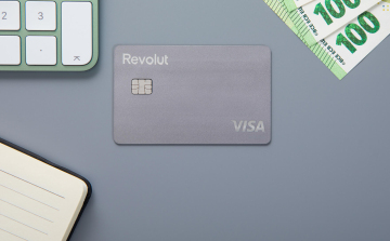 A Revolut előnyei a mindennapokban