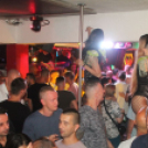 2019.08.31.Mamma Mia Szombati Házibuli Dj:Hubik Fotók:árpika