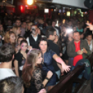 2015.10.30 Mamma Mia Dér Heni és Irány Las Vegas Dj:Ice&Solymi Conga:Photo:árpika