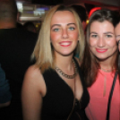 2016.05.07.Szombat Mamma Mia Video Disco Dj:Hubik Fotók:árpika