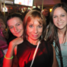 2015.06.20 Mamma Mia Video Disco Dj:Hubik Fotók:árpika