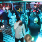 2017.12.01.Mamma Mia Retro Friday Dj:Hubik Fotók:árpika