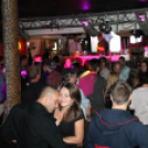 2014.09.26.Mamma Mia Pénteki Házibuli Dj:Ice fotók:árpika