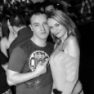 2014.02.28.Péntek Mamma Mia Házibuli Dj:Ice Fotók:Pászti Zsolt