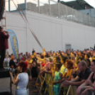 2013.06.22 Szombat SzFeszt 3.nap Fotók:árpika